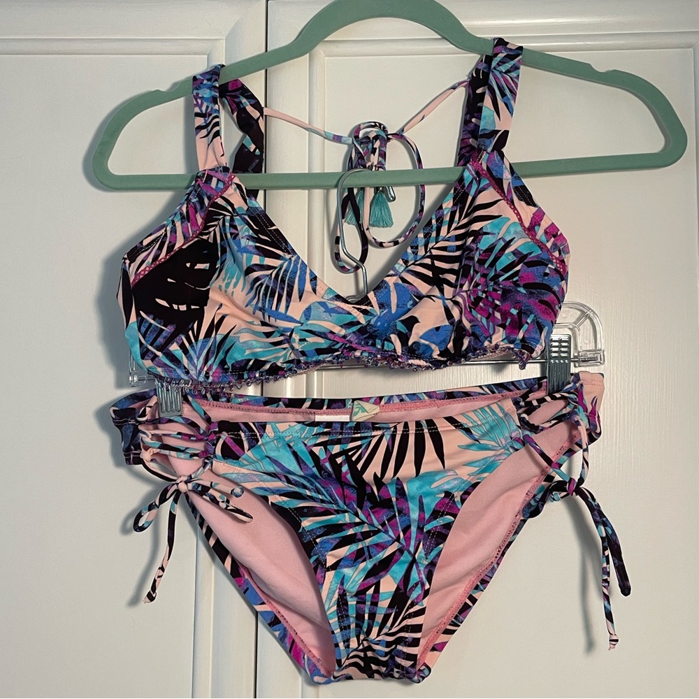 Hobie Bikini